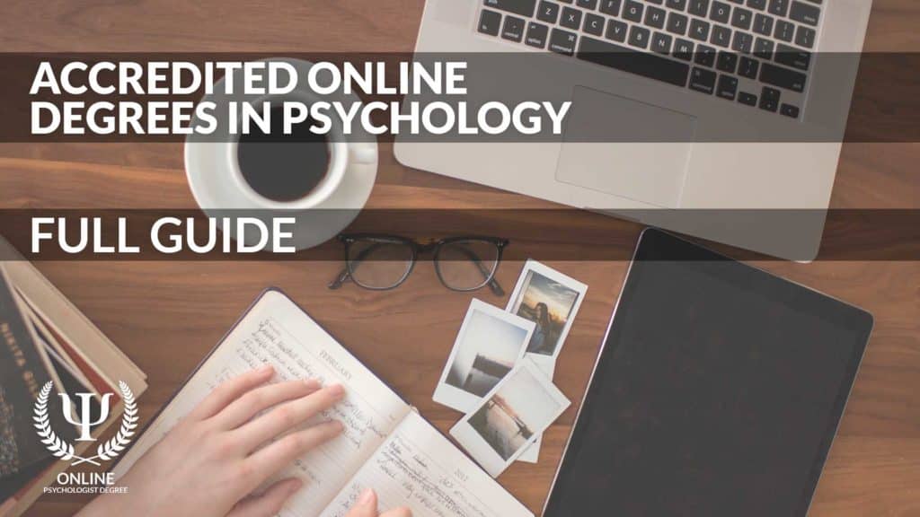 psychology degree online accredited 1024x576 1
