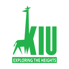 Logo KIUb