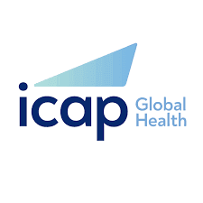 ICAP Tanzania Opportunities August 2023