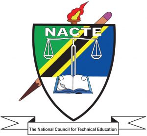 NACTE Student Verification Results 2023/2024
